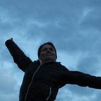 Раиса Якупова  Фирдависовна