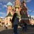 Фото пользователя Мася