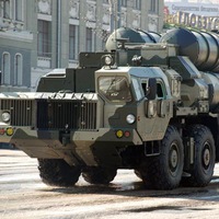 Глеб Виноградов | 