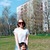 Фото пользователя Ольга