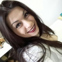 ishu-pizdoliza-v-habarovske