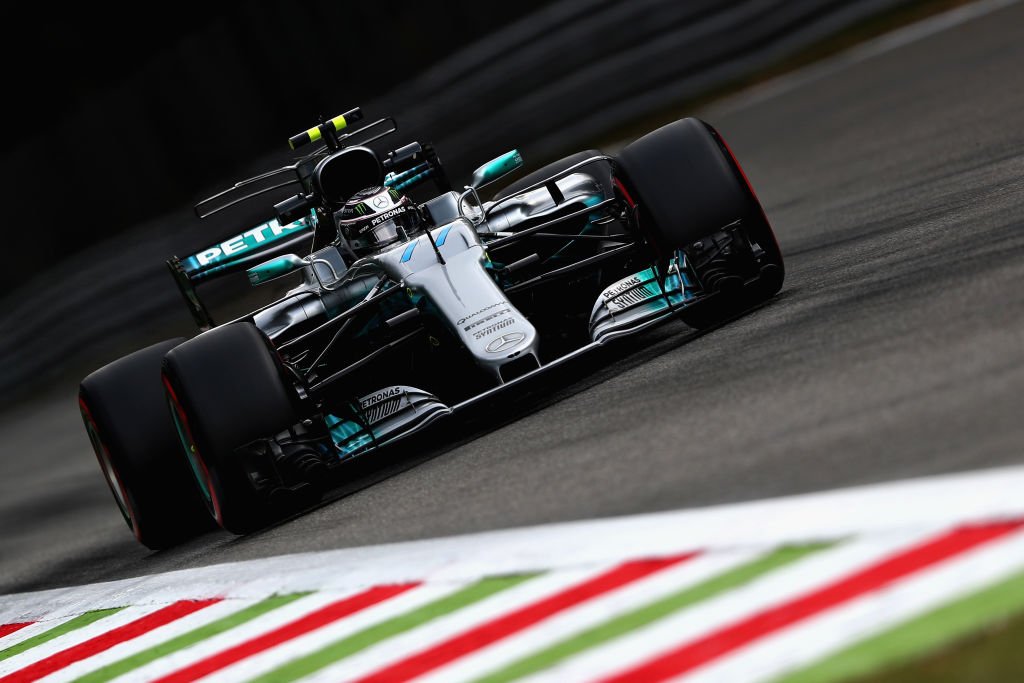 ����� Mercedes �������� ������