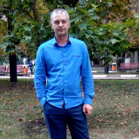 Алексей Градов | Губкин