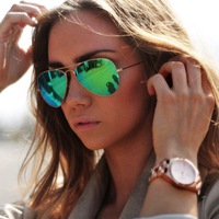 Нелли Алексеева | 