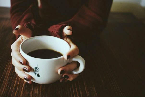 10 принципов Дзен, которые помогут тебе меняться 