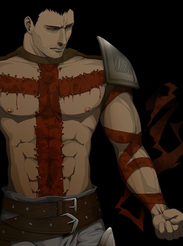 baELO_wJyv4.jpg