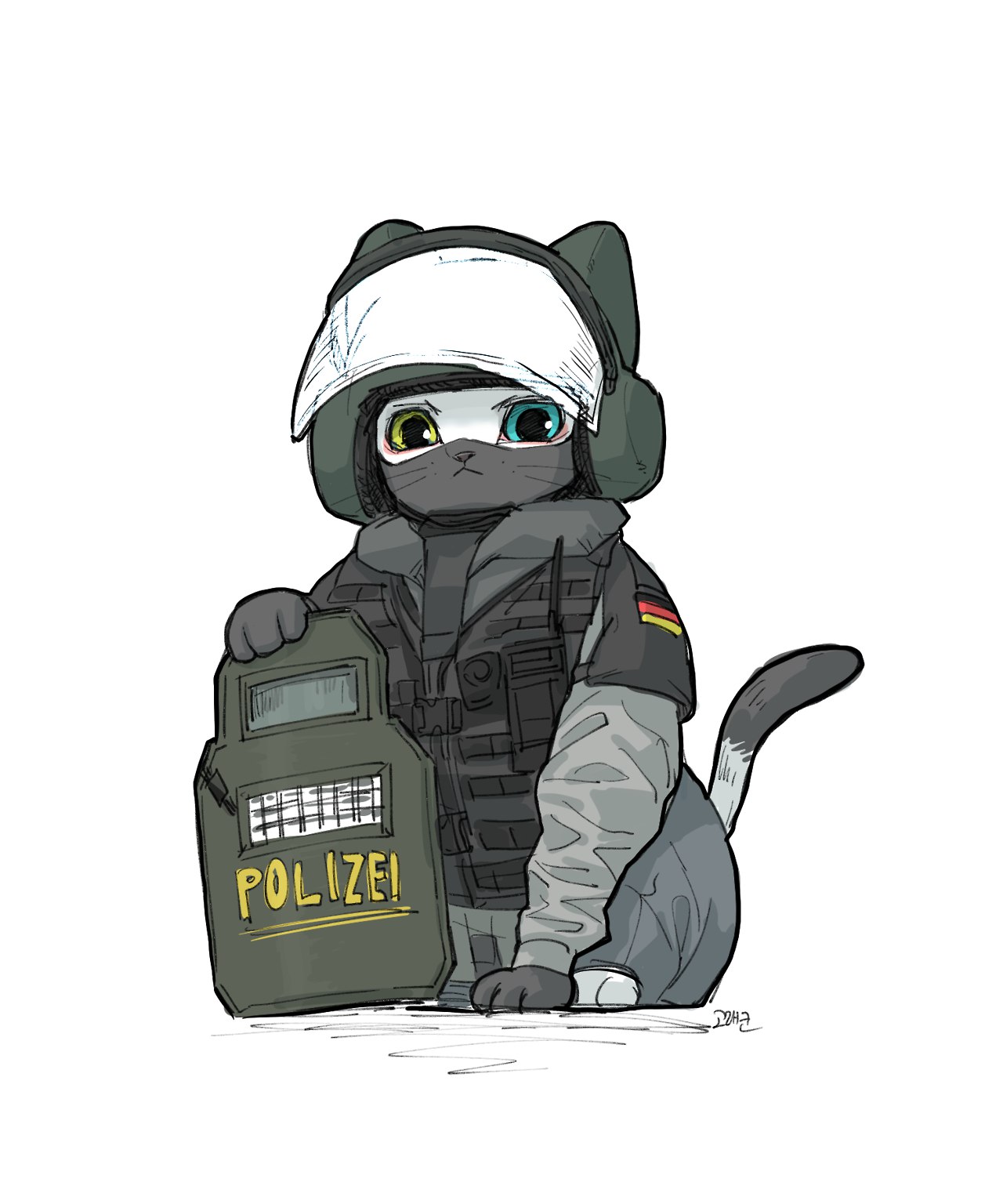 XvUa-3hMan8.jpg