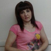 Елена Чуракова | Волгоград