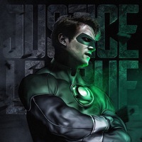 Марат Мамедов | 