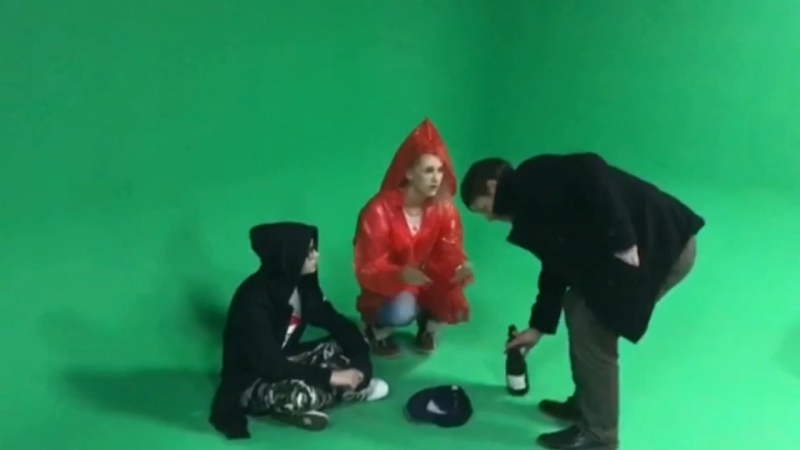 😱💰💰💰деньги! Мы купим десяток яиц!