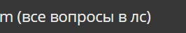 eoeiJA0wPCw.jpg
