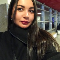 Nino Kutuzova