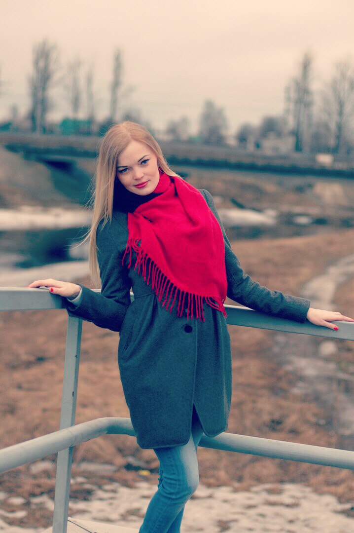 Светлана фанайлова машинное