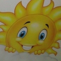 Глеб Полянский