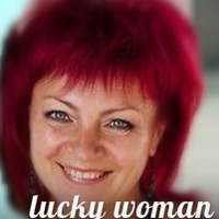 Марина Михтеляйнен