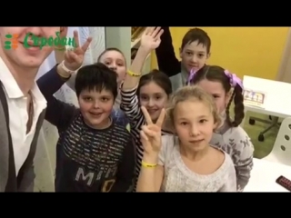 Соробан Нижний Новгород. Открываемся на пр-т Ленина, 98 офис 221