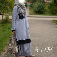 Юлия Быкова