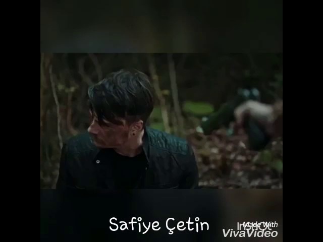 Eylem Fethi 💞💕Böyle mi sona erecekti