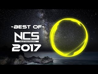 Best of NCS 2017 Mix |♫ Gaming Music♫ | Dubstep, EDM, Trap