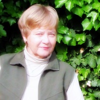 Татьяна Лещинская