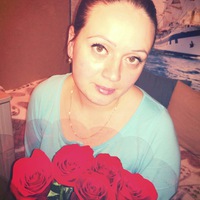 Оксана Иванова  ♥ ♥ ♥ богиня жизни ♥ ♥ ♥