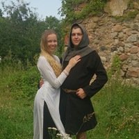 Виталий Павлов  zoork