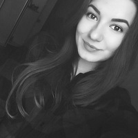 Валерия Скиженок