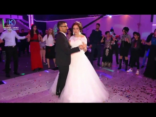 #Kurdische #Hochzeitsfeier - #Hochzeit #in #Berlin bei #Kontrast #Events, 💒 #Hochzeitssaal #Berlin Tel.: +49 151 66 50 50 50 KON