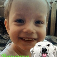 Юлия Свежова