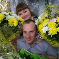 Денис Васильев