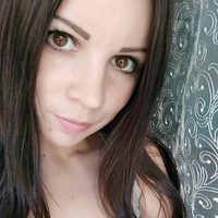 Екатерина Баженова