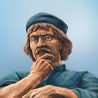 Александр Корзан