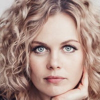 елена суркова фото максим онлайн елена суркова фото максим