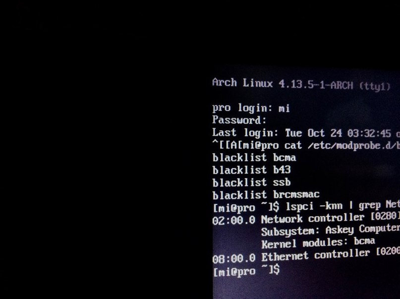 COMPILE BROADCOM STA WINDOWS 8 DRIVER COMPILE BROADCOM STA TREIBER WINDOWS XP