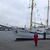 Фото пользователя Лилия