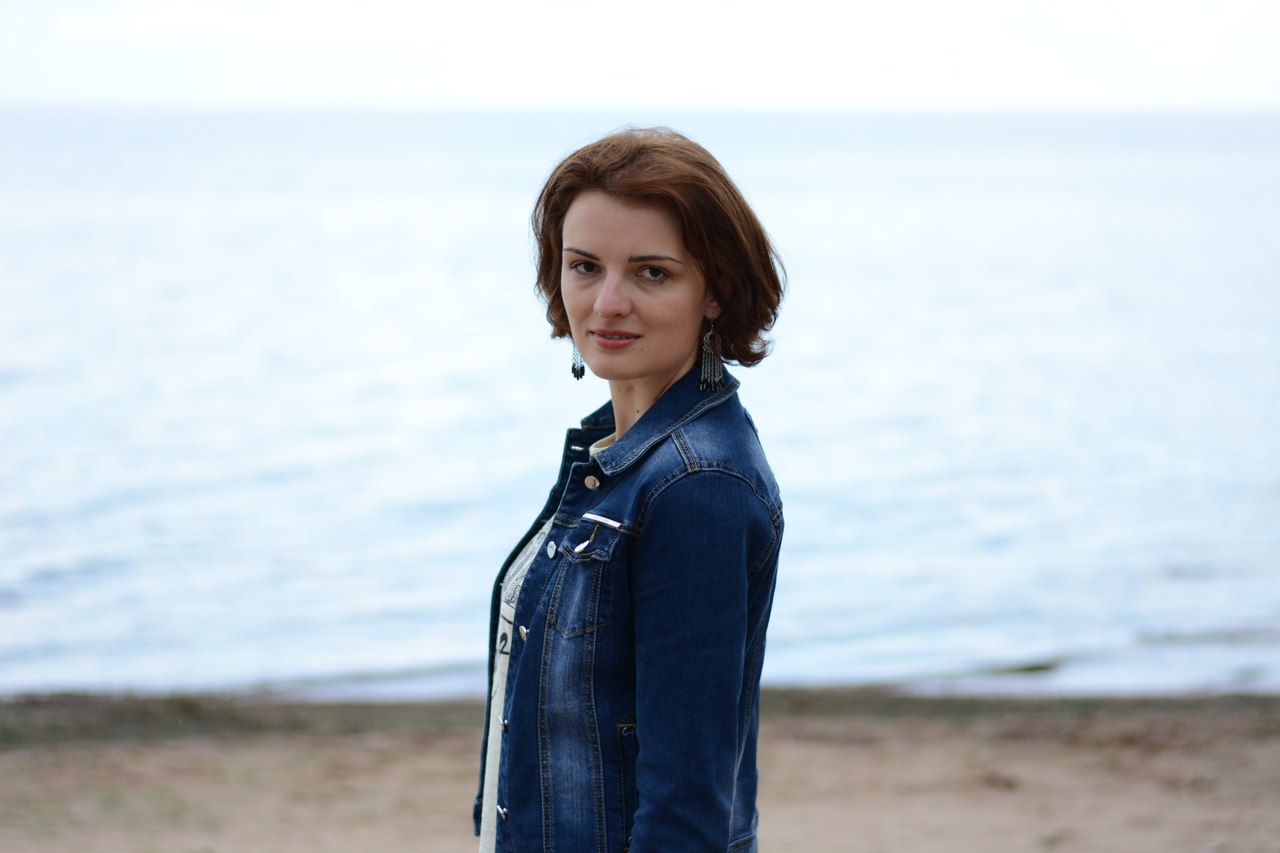 Мария Смирнова Санкт-Петербург. Мария Смирнова Гришина. Мария Смирнова Innocean. Мария Смирнова блоггер