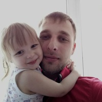 Евгений Захаревский