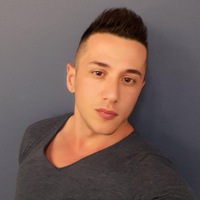 Александр Духнов  ♔