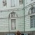 Фото пользователя Лилия