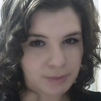 Анна Минникова