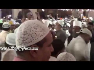 Yeh Chamak Yeh Dhamak | Karam karam Ya khwaja | Ajmer Sharif Dargah Qawwali 2017