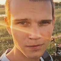 Денис Земцов