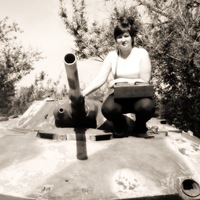 Любовь Насонова