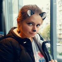 Маринка Мотина