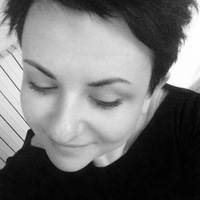 Аня Шевченко