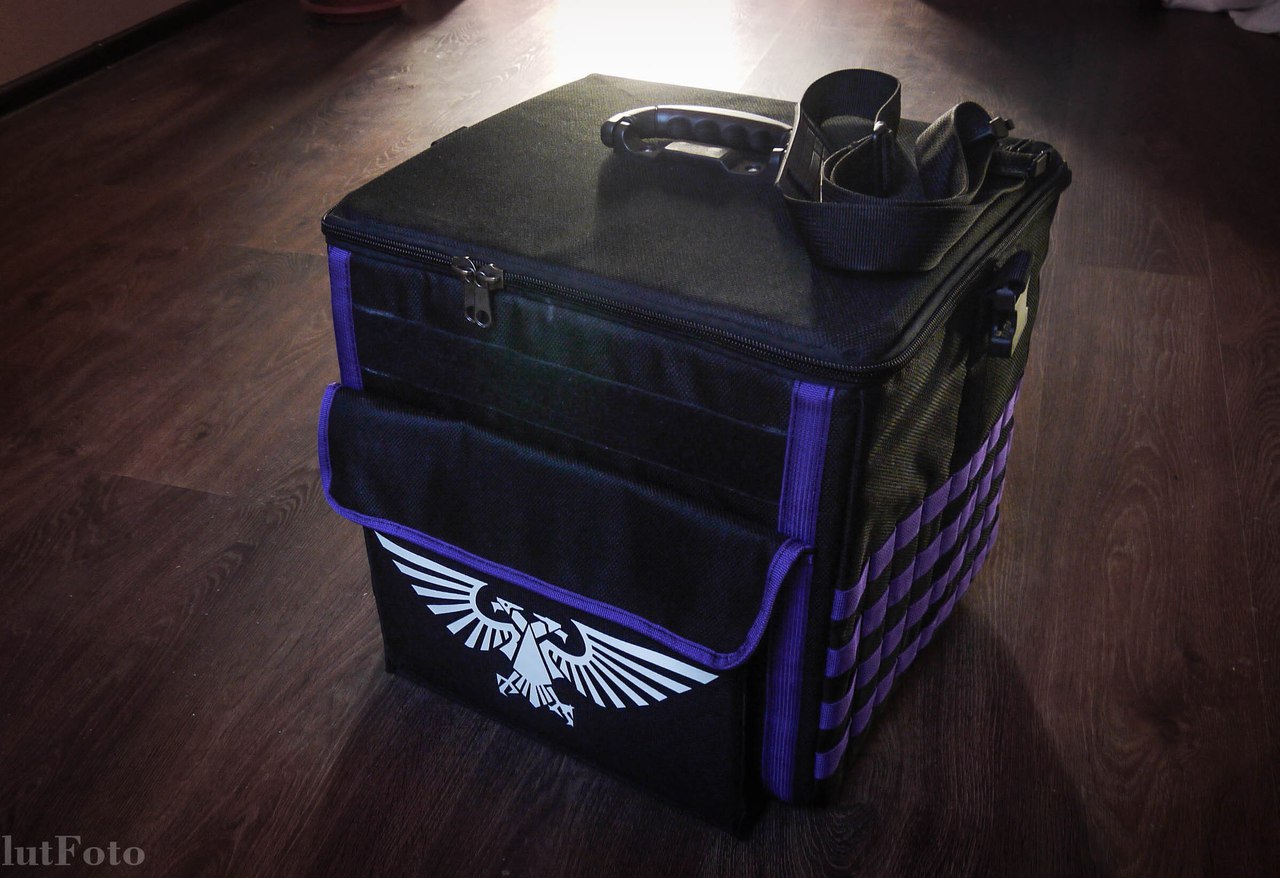 2HOr55VBaGs.jpg