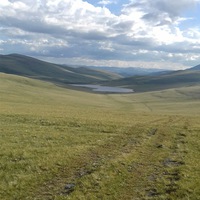 Лора Диятова