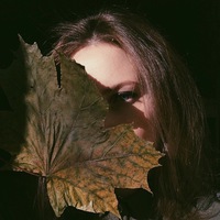 Марина Никитина