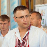 Денис Адамович