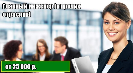 Главный инженер вакансии тверь, какой князь победил золотую орду и наколенники волейбольные asics gel conform купить Главный инженер вакансии тверь